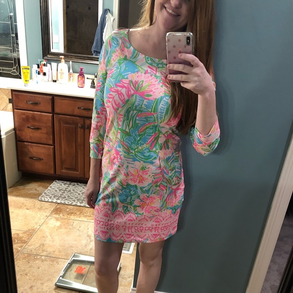 Meet your Posher, Meagan - Picture 5 of 6